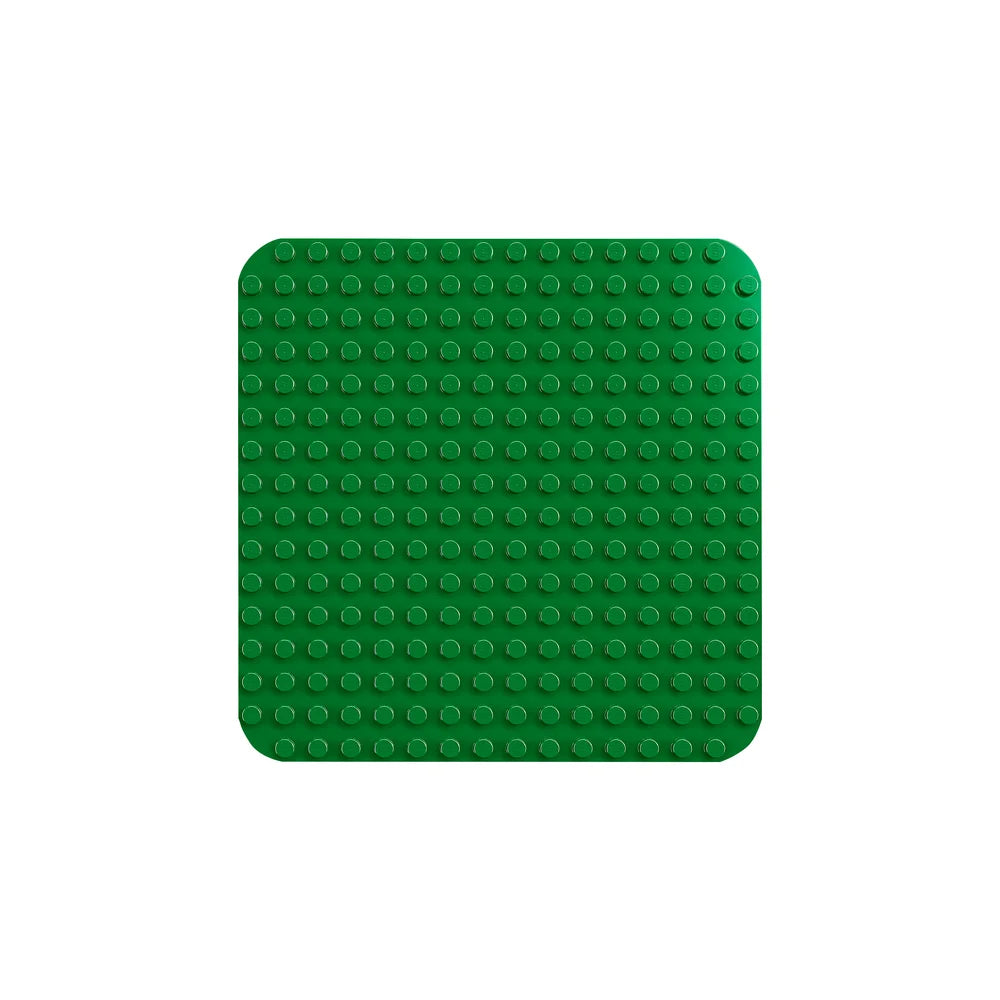LEGO 10460
