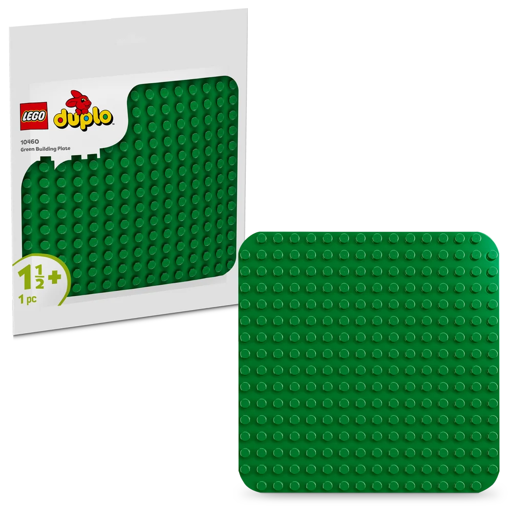 LEGO 10460
