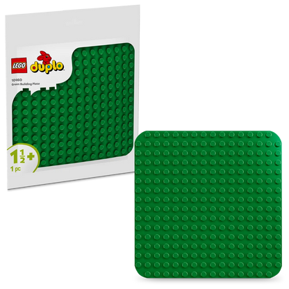 LEGO 10460