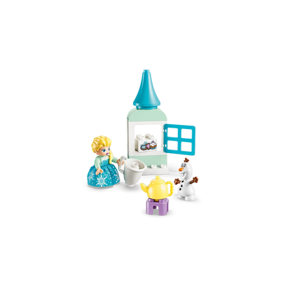 LEGO 10462