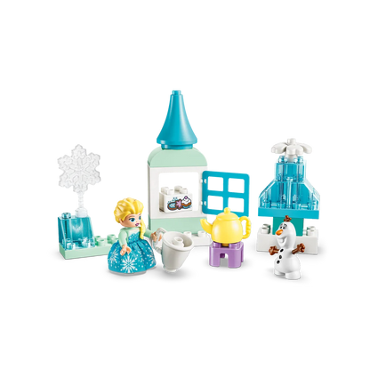 LEGO 10462
