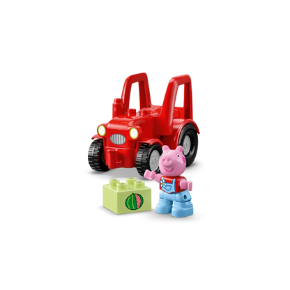 LEGO 10468