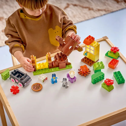 LEGO 10469