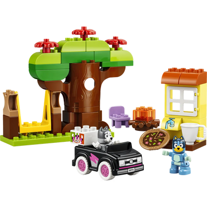 LEGO 10469