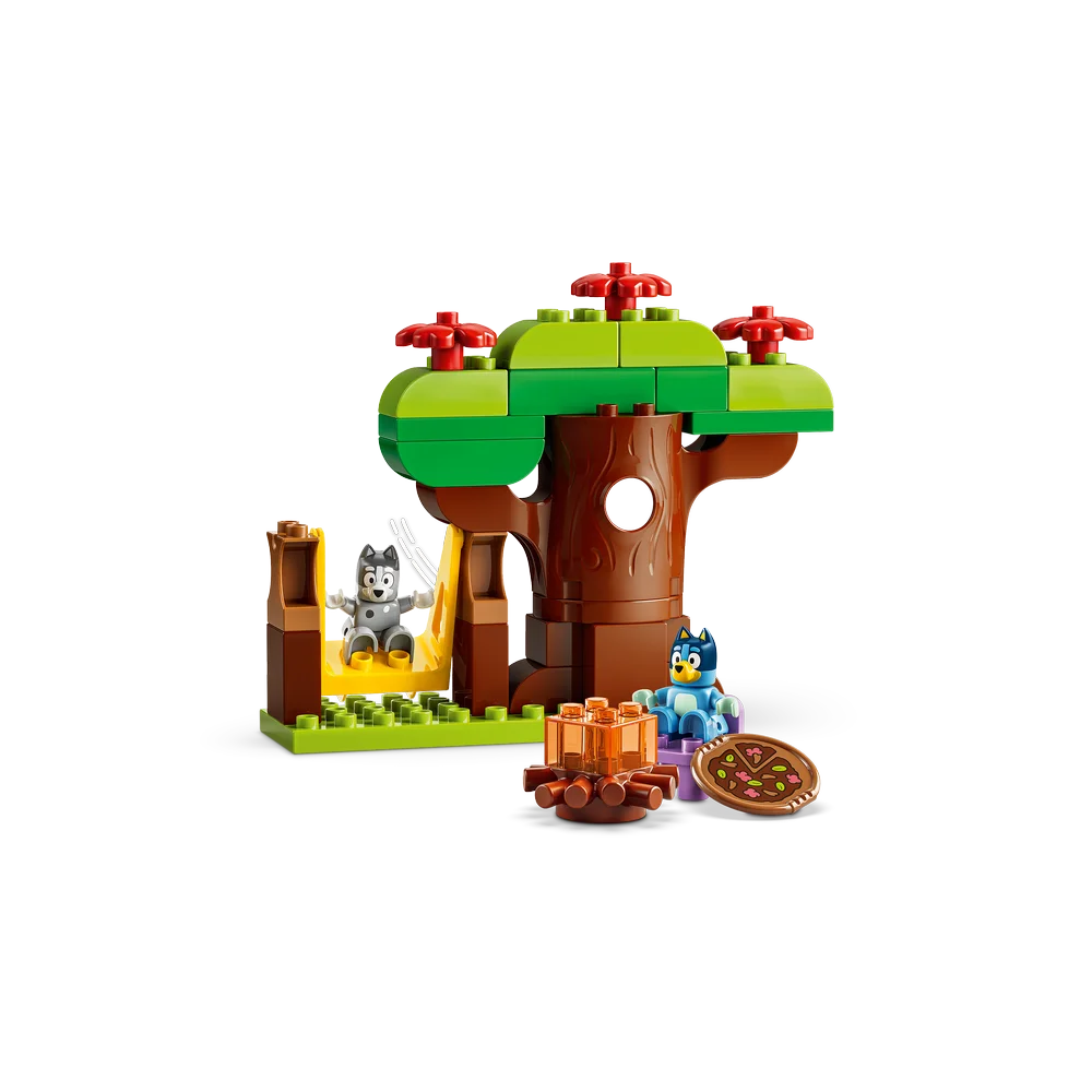 LEGO 10469