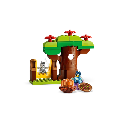 LEGO 10469