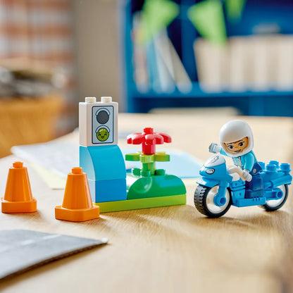 LEGO 10471