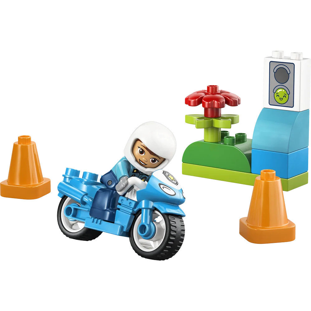 LEGO 10471