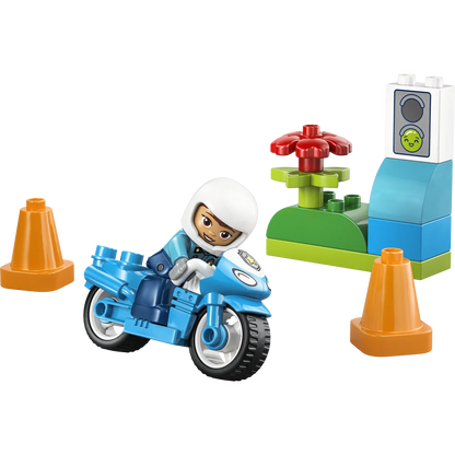 LEGO 10471