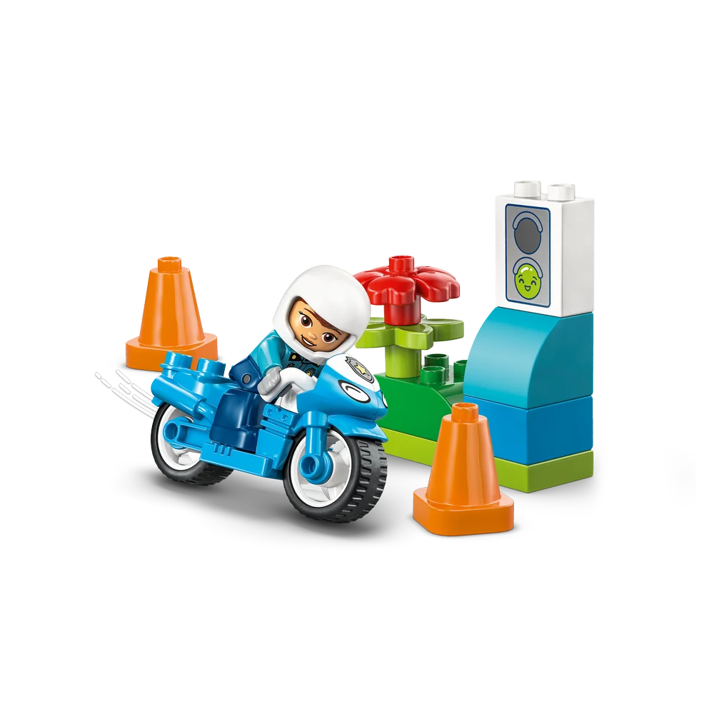 LEGO 10471