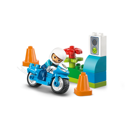 LEGO 10471