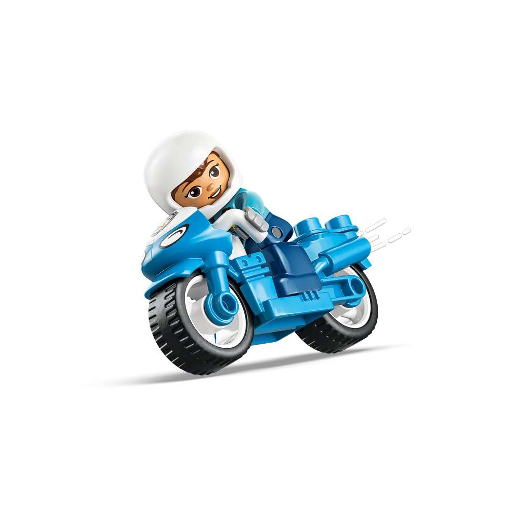 LEGO 10471