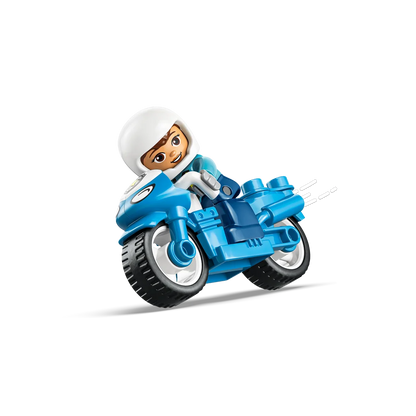 LEGO 10471