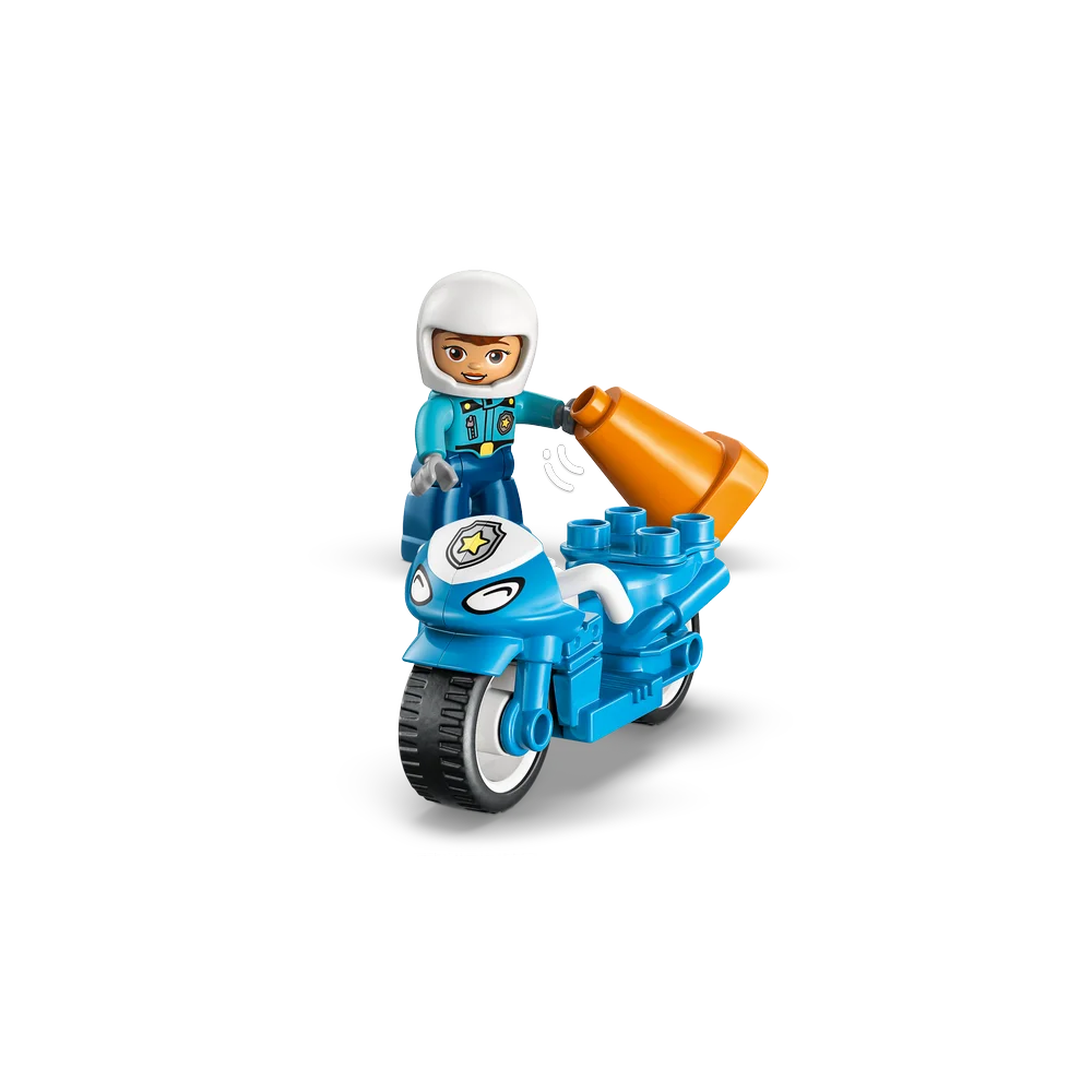 LEGO 10471