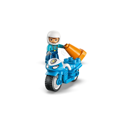 LEGO 10471