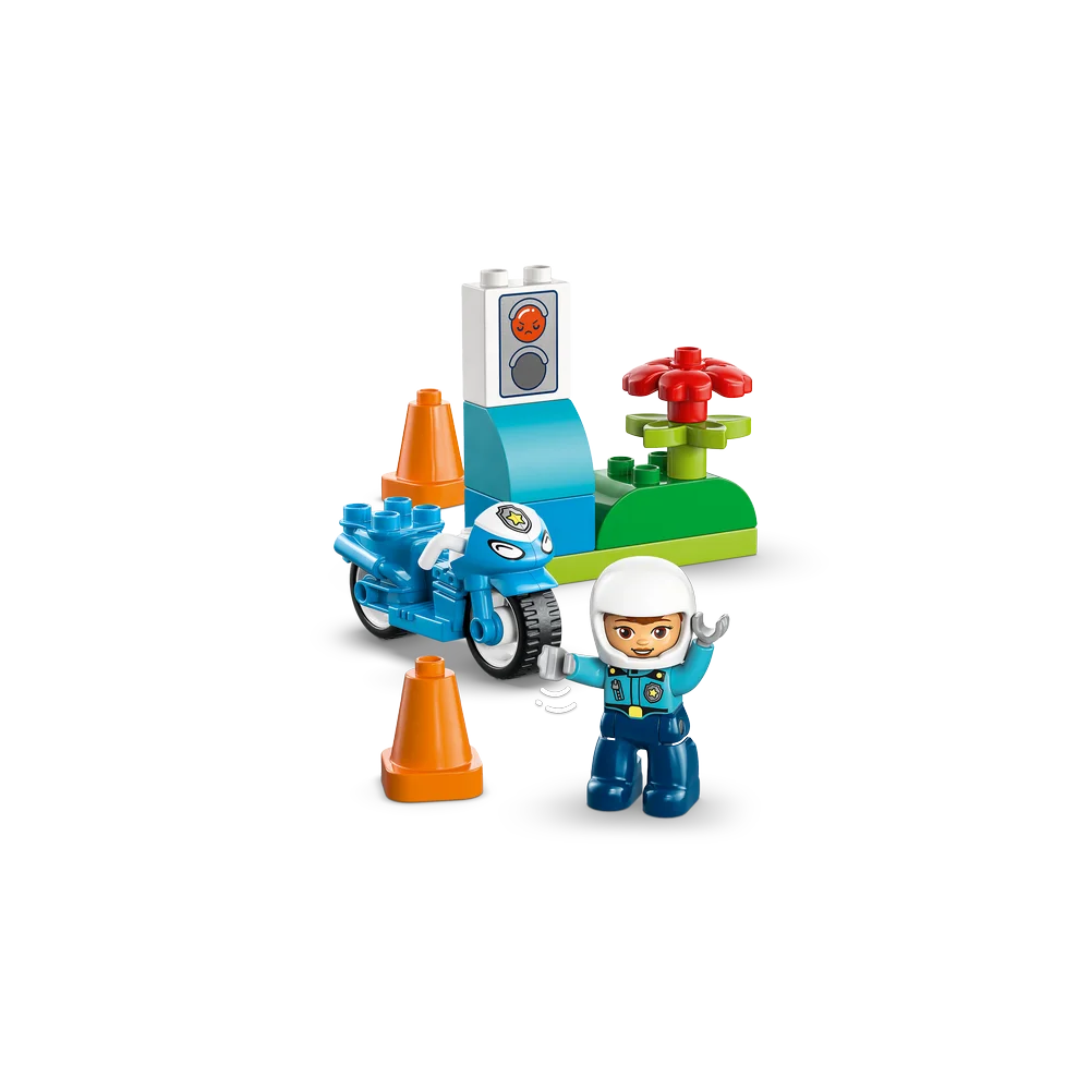 LEGO 10471