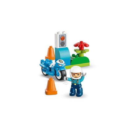 LEGO 10471