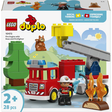 LEGO 10473