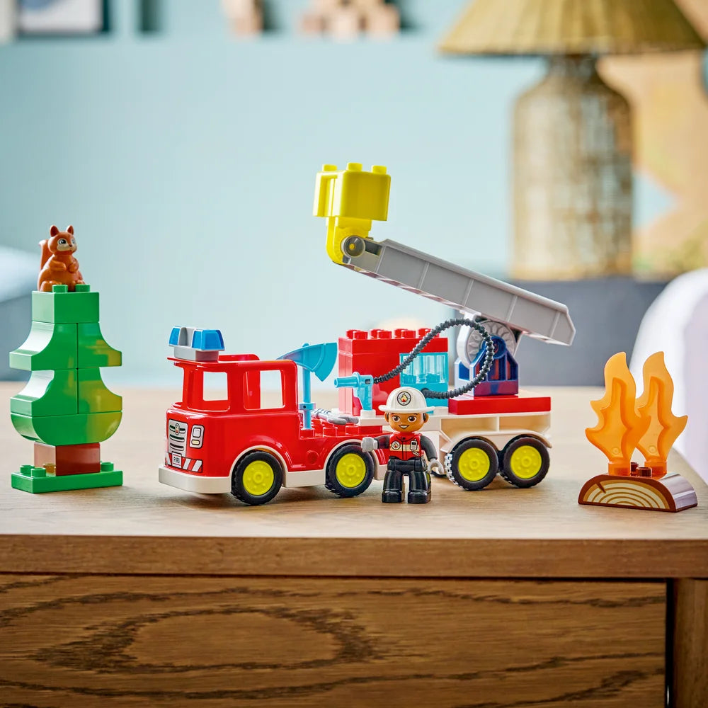 LEGO 10473