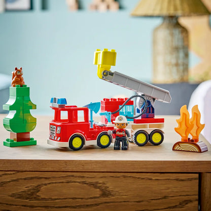 LEGO 10473