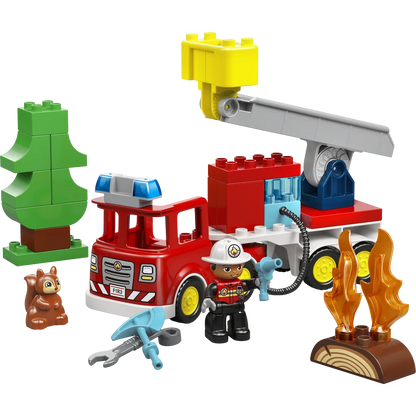 LEGO 10473