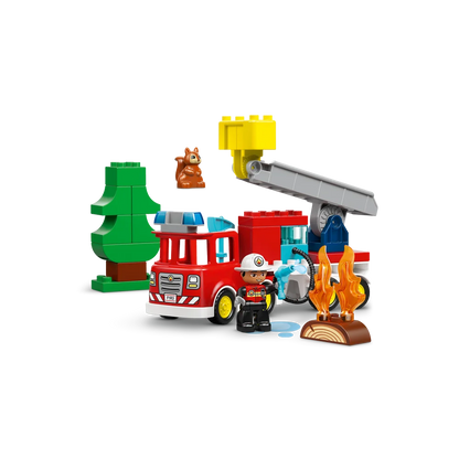 LEGO 10473