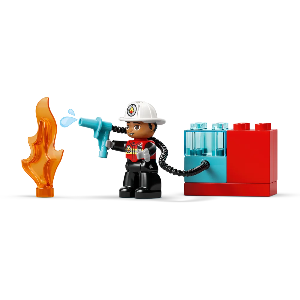 LEGO 10473