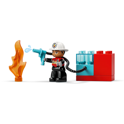 LEGO 10473