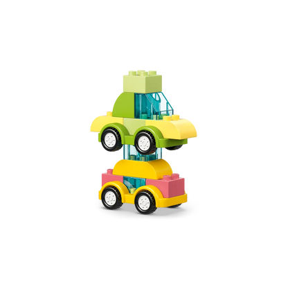 LEGO 10474