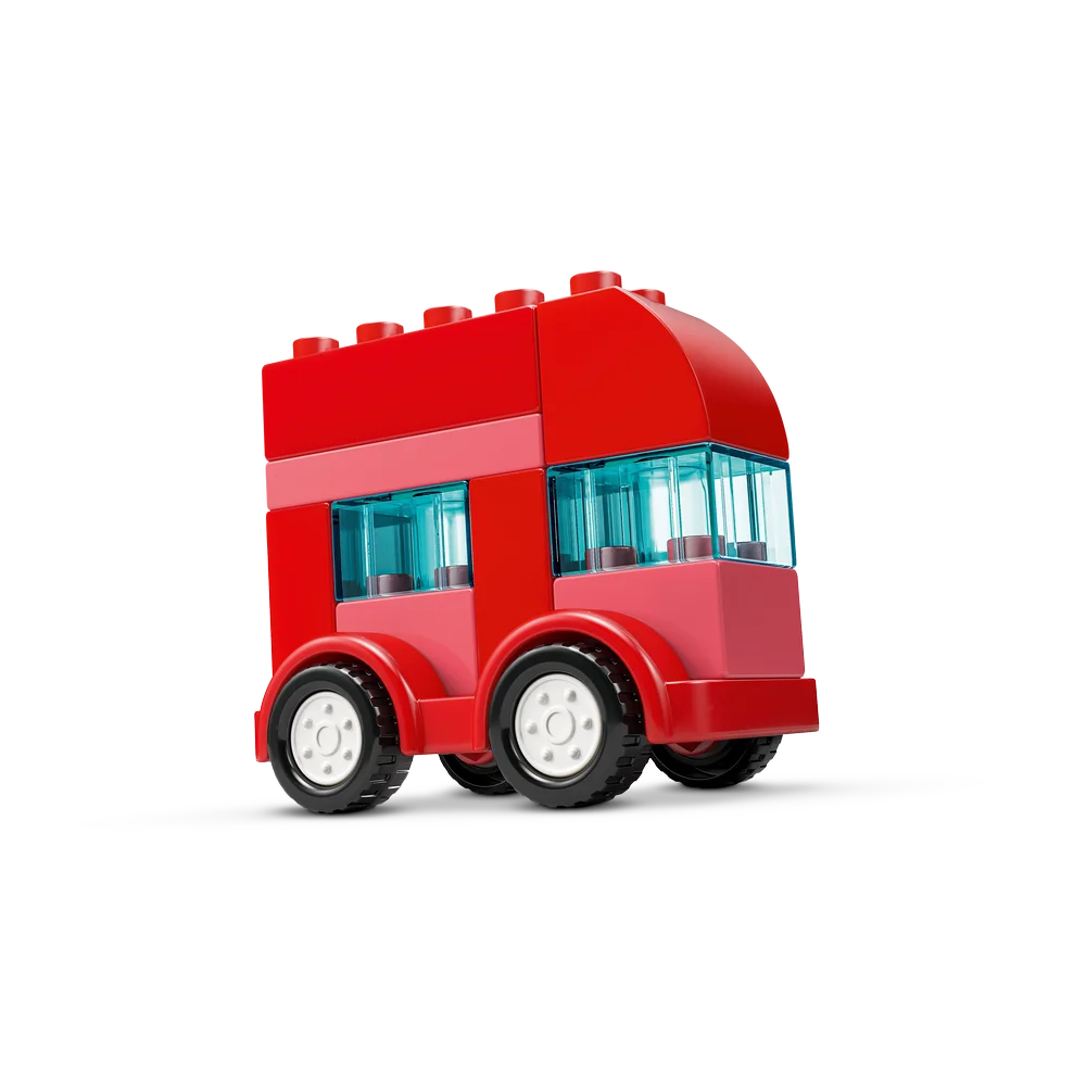 LEGO 10474