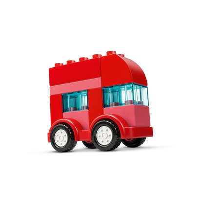 LEGO 10474
