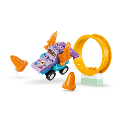LEGO 10478