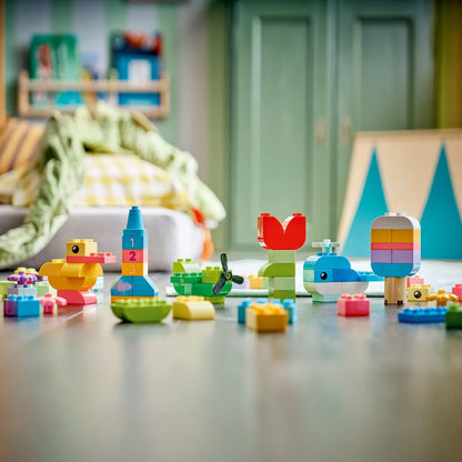 LEGO 10479