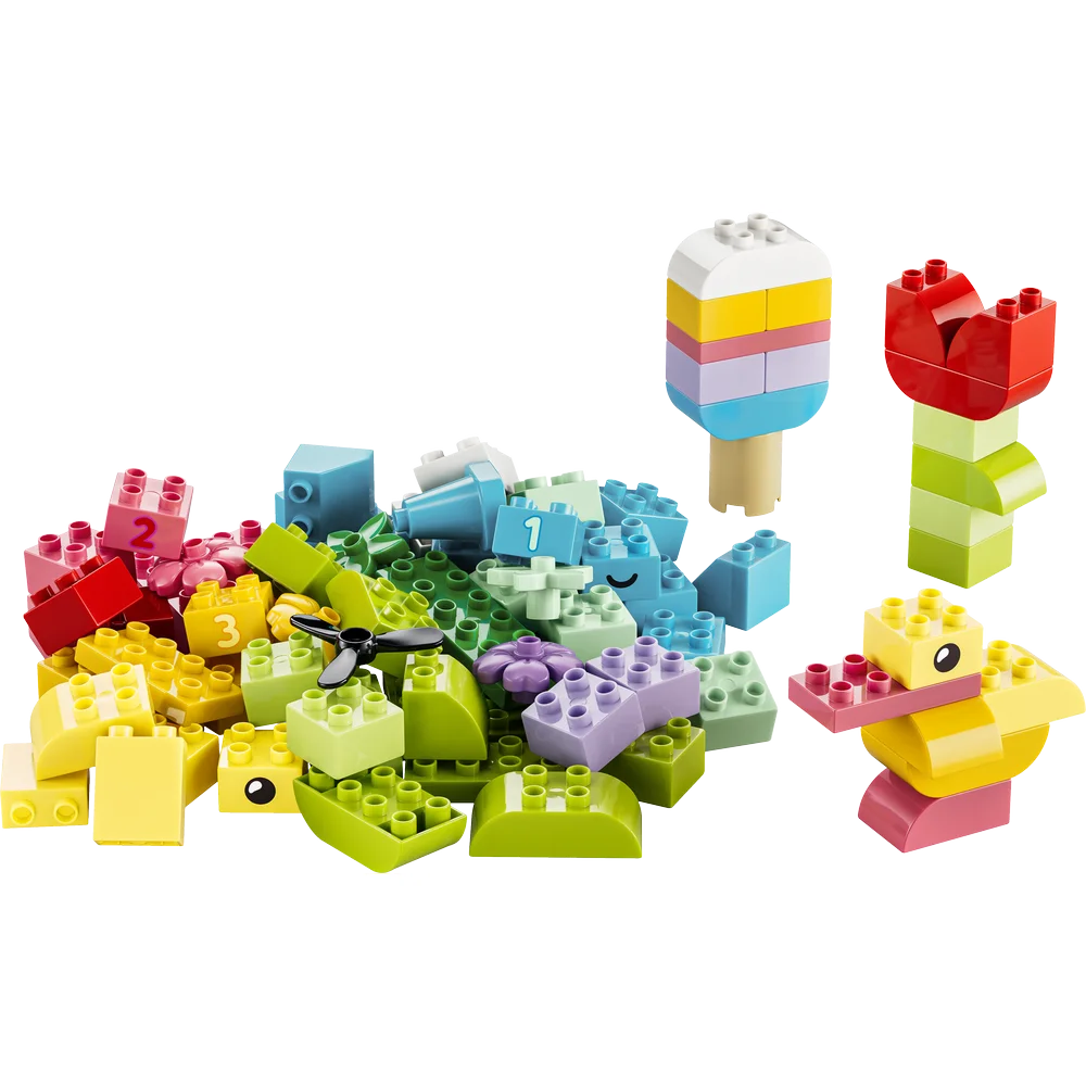 LEGO 10479