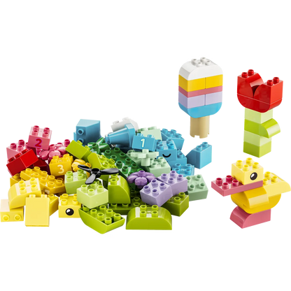 LEGO 10479