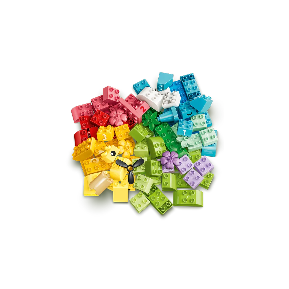 LEGO 10479