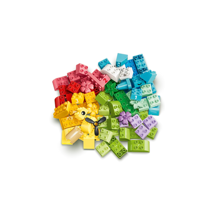 LEGO 10479