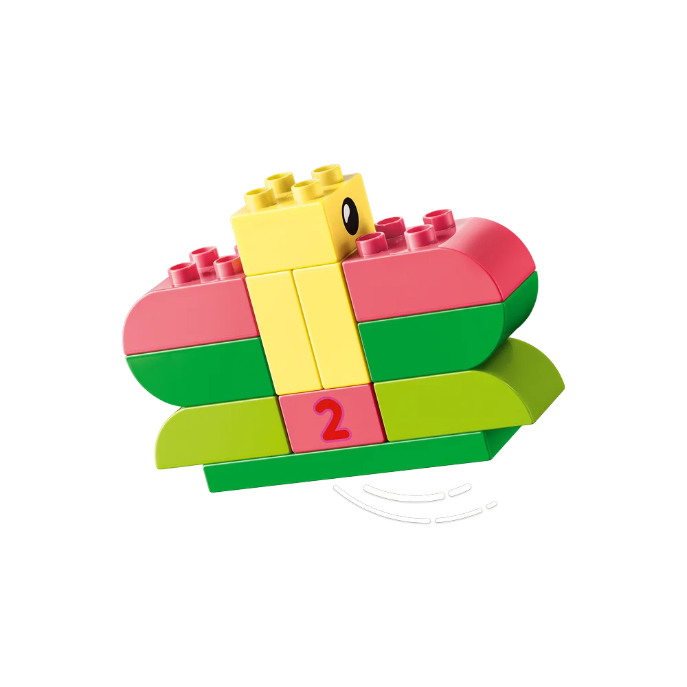 LEGO 10479