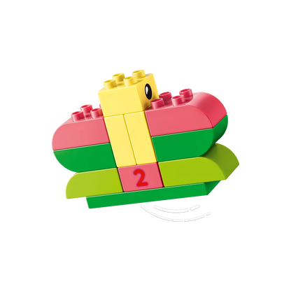 LEGO 10479