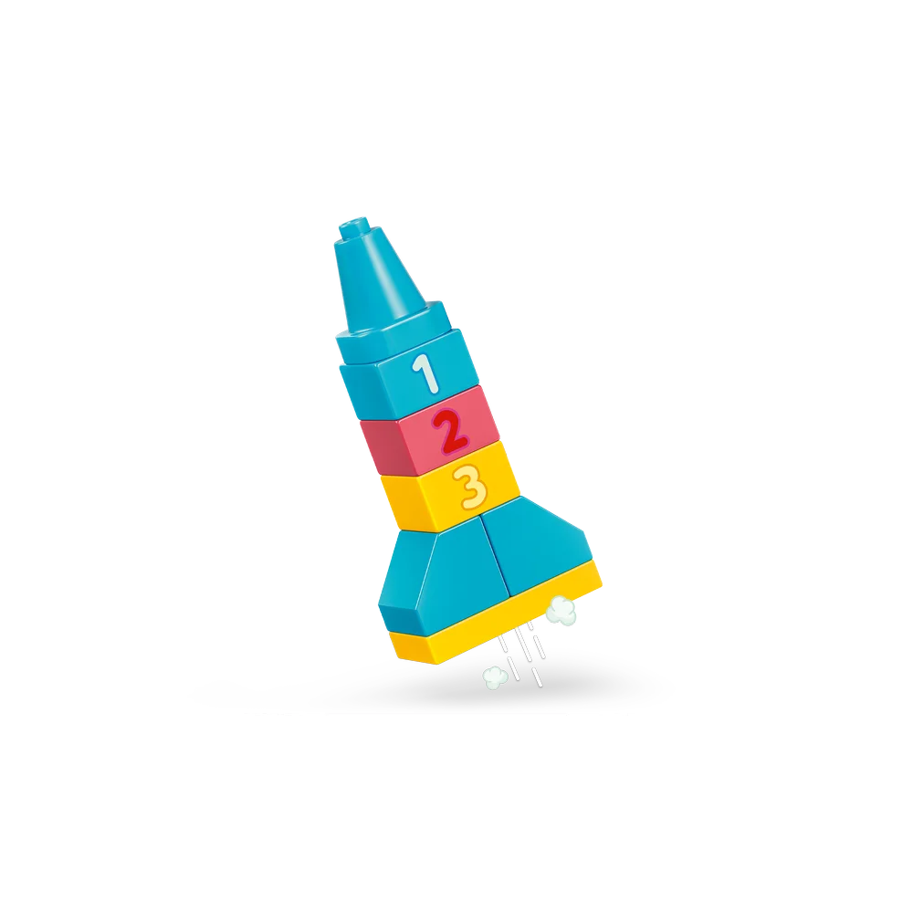 LEGO 10479