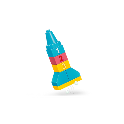 LEGO 10479