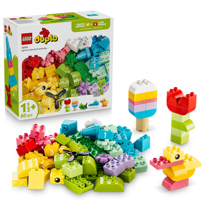 LEGO 10479