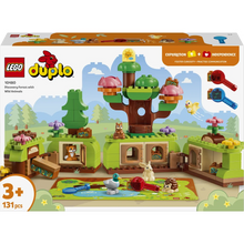 LEGO 10480