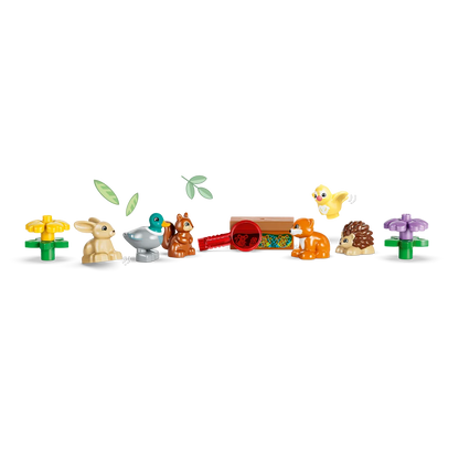 LEGO 10480
