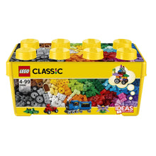 LEGO 10696