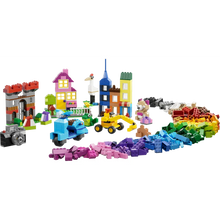 LEGO 10698