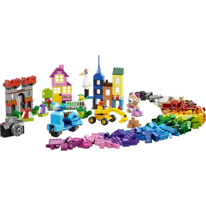 LEGO 10698