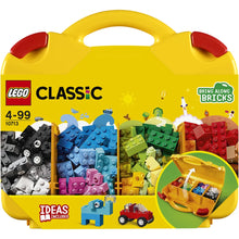 LEGO 10713