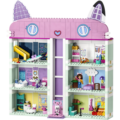 LEGO 10788