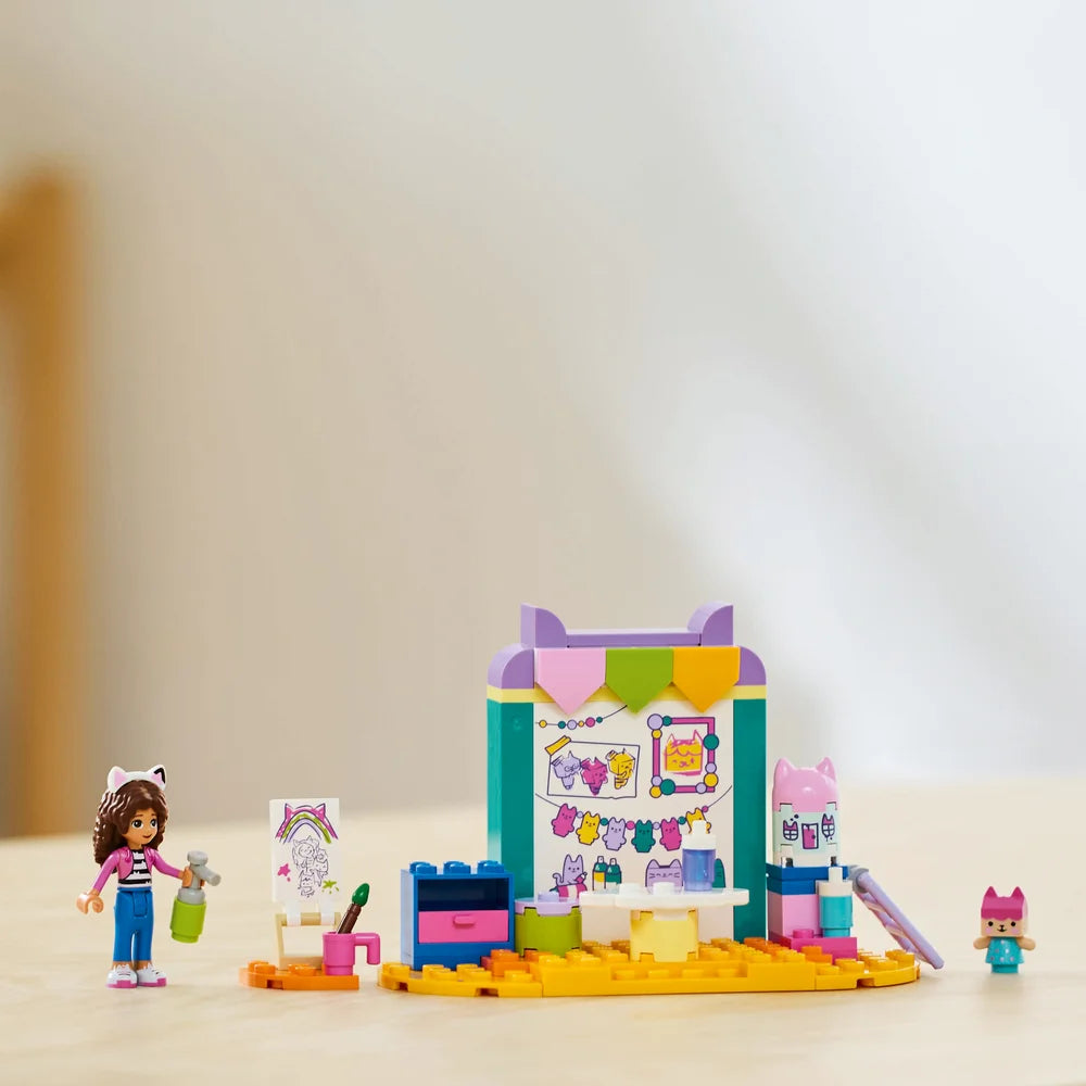 LEGO 10795